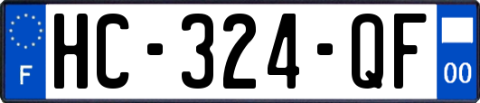 HC-324-QF