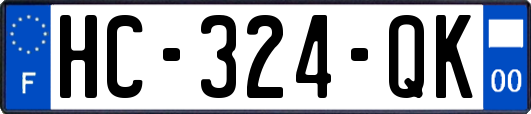 HC-324-QK