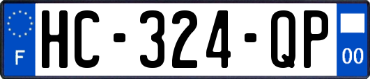 HC-324-QP
