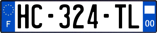 HC-324-TL