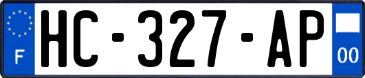 HC-327-AP