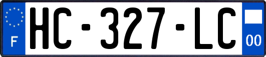 HC-327-LC