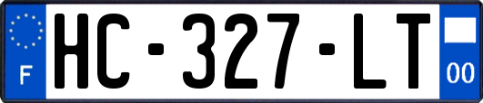 HC-327-LT
