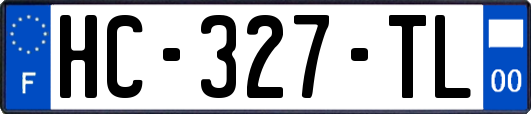 HC-327-TL
