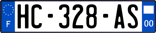 HC-328-AS