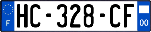 HC-328-CF