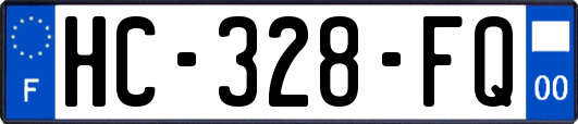 HC-328-FQ