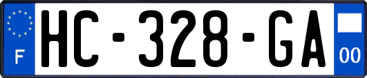 HC-328-GA