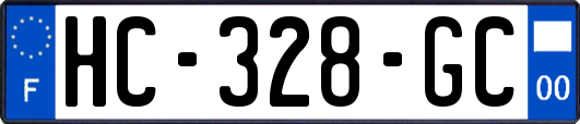 HC-328-GC
