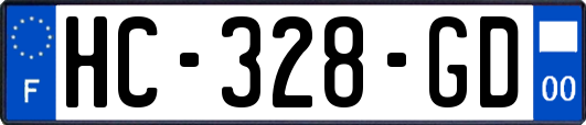HC-328-GD