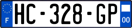 HC-328-GP