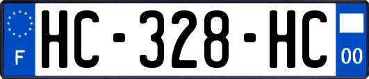 HC-328-HC