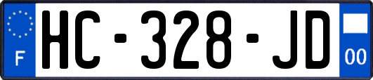HC-328-JD
