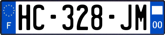 HC-328-JM