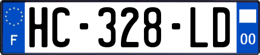 HC-328-LD