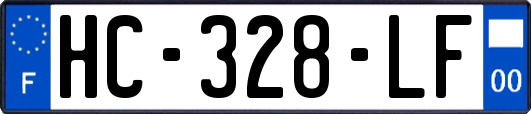 HC-328-LF