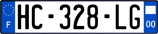 HC-328-LG