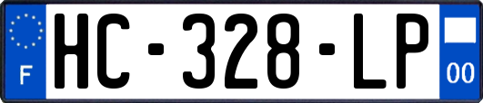HC-328-LP