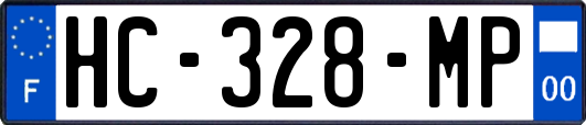 HC-328-MP