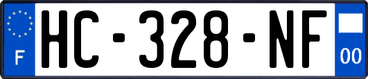 HC-328-NF