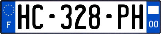 HC-328-PH