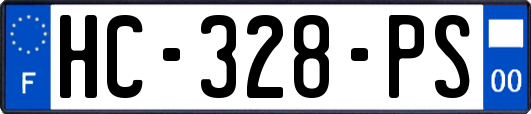 HC-328-PS