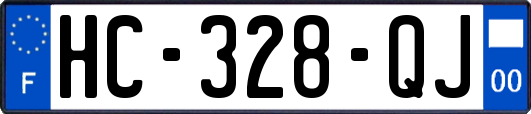 HC-328-QJ