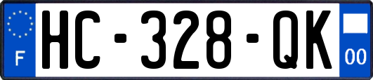 HC-328-QK