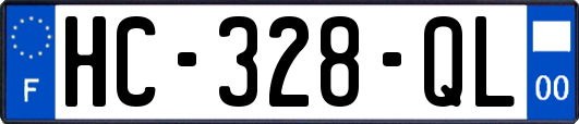HC-328-QL