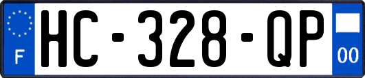 HC-328-QP
