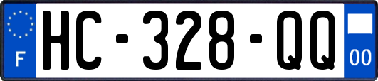 HC-328-QQ