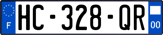 HC-328-QR