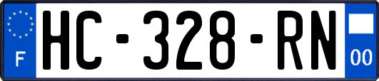 HC-328-RN