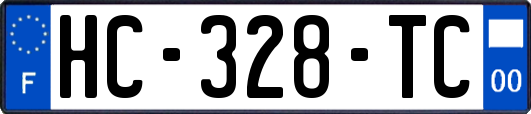 HC-328-TC