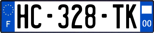 HC-328-TK