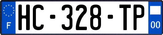 HC-328-TP