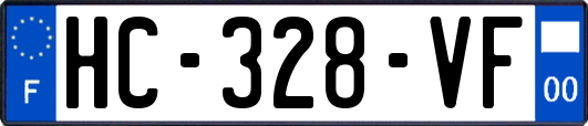HC-328-VF