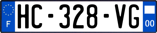 HC-328-VG
