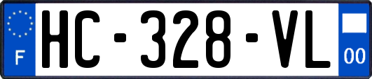 HC-328-VL