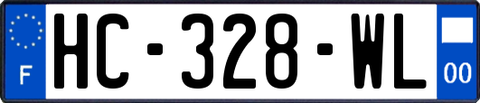 HC-328-WL