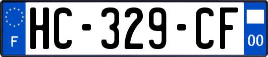 HC-329-CF
