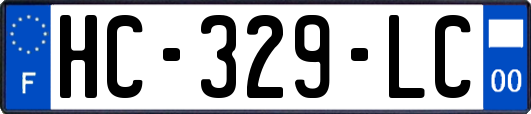 HC-329-LC