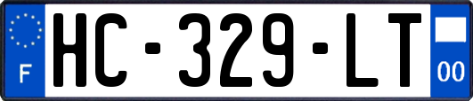 HC-329-LT