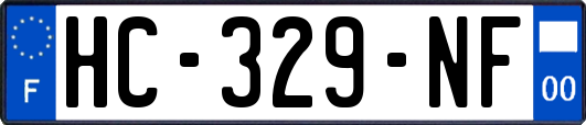 HC-329-NF
