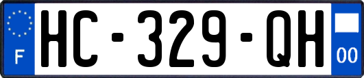 HC-329-QH