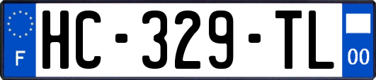 HC-329-TL