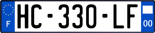 HC-330-LF