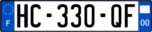 HC-330-QF
