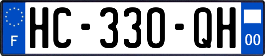 HC-330-QH