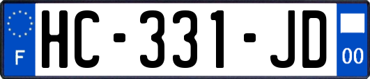 HC-331-JD